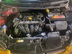 هیۆندای ئەلەنترا